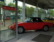 Freie Werkstatt  81827 München: B&G Fahrzeugtechnik GbR