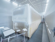 Freie Werkstatt  97650 Fladungen: Autohaus Straus GmbH