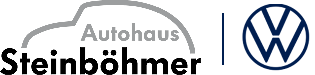 Autohaus Steinböhmer