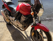 Freie Werkstatt  51545 Waldbröl: Autolackiererei Vedda