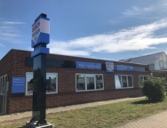 Freie Werkstatt  14712 Rathenow: Auto-Service Krüger GmbH