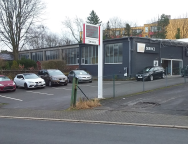 Vertragswerkstatt 42549 Velbert: Waitkus Seat-Vertragshändler