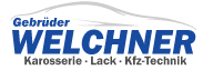 Gebr. Welchner GmbH