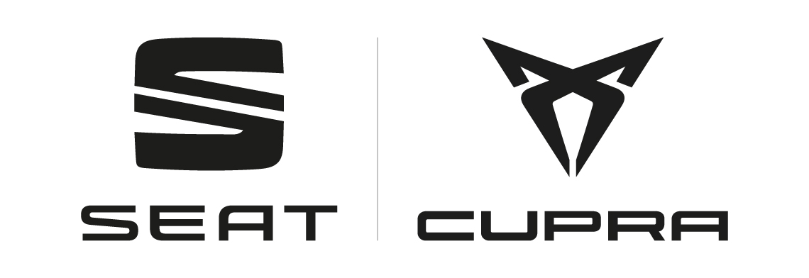 Autohaus Eichner e.K.