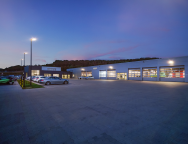 Vertragswerkstatt 97980 Bad Mergentheim: A.M.T. Autohaus GmbH