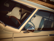 Freie Werkstatt  21109 Hamburg: CARSPIRIT auto-schultz