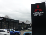 Vertragswerkstatt 29227 Celle: Auto Marhenke GmbH & Co. KG