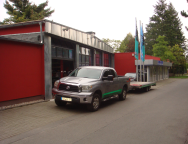 Freie Werkstatt  03042 Cottbus: Auto Matzk-Cottbus , Inh. Martin Matzk