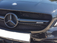 Freie Werkstatt  78267 Aach: Effect Lackierbetrieb