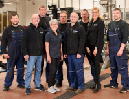 Freie Werkstatt  28865 Lilienthal: autoPro Harald Kohlmann