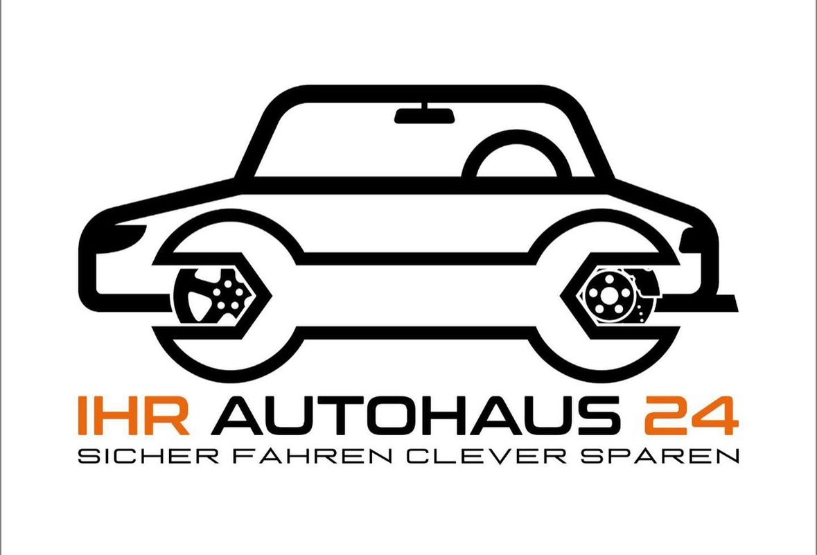 Ihr Autohaus 24 GmbH & Co. KG
