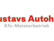 Freie Werkstatt  01731 Kreischa: Gustavs Autohof 