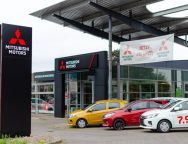 Vertragswerkstatt 23554 Lübeck: Autohaus am Bungsberg GmbH & Co. KG