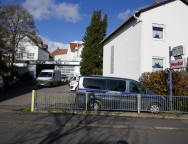 Freie Werkstatt  55126 Mainz: Auto Veit Inh. Stephan  Bauer