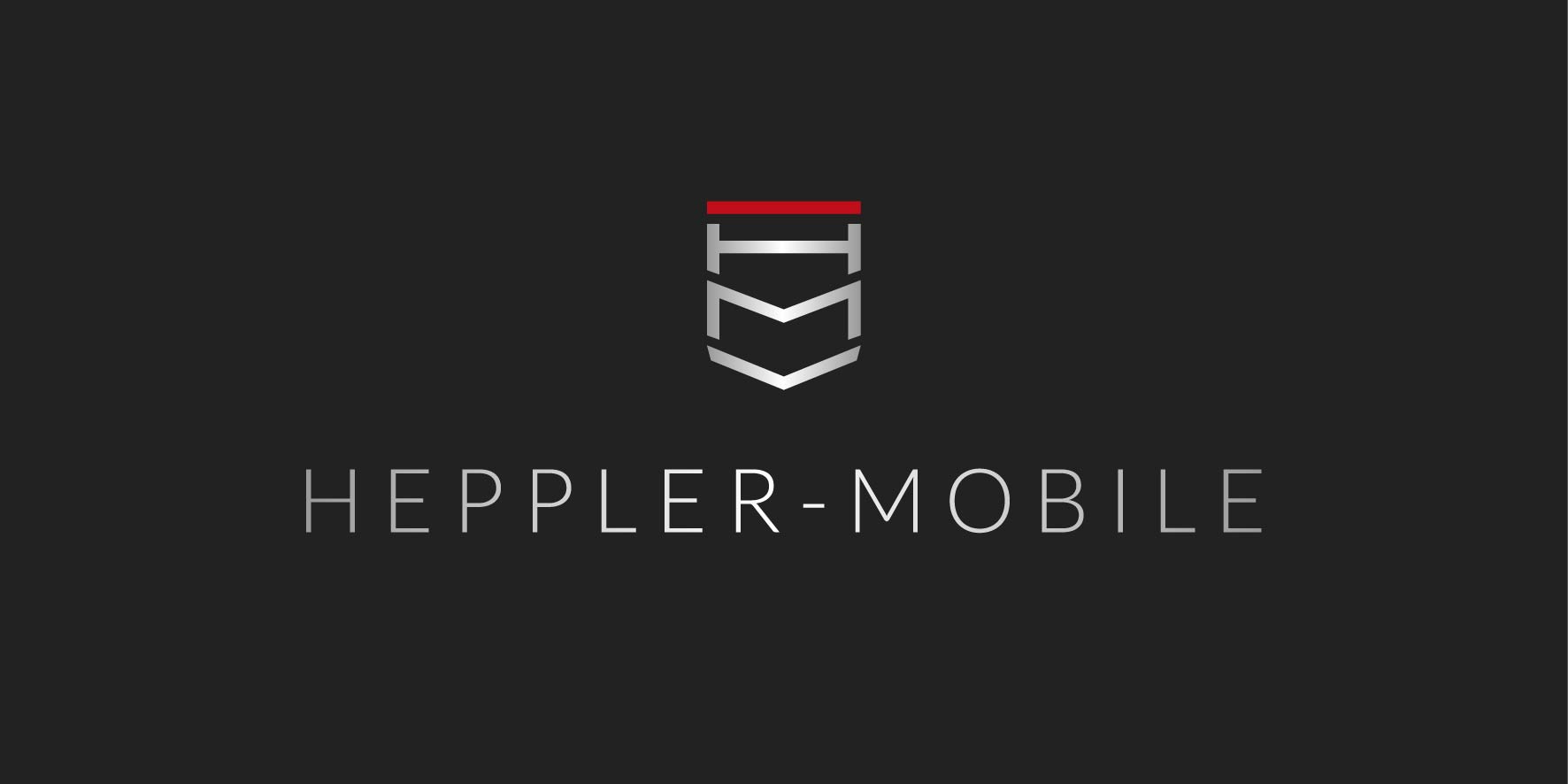 Autohaus Heppler-Mobile