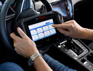 Freie Werkstatt  93059 Regensburg: Autoservice Steinbauer GmbH & Co. KG