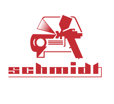 Autolackiererei Schmidt