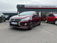 Vertragswerkstatt 47608 Geldern: Autocenter Niederrhein e.K