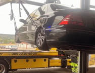 Freie Werkstatt  31749 Auetal: ReinWerk Autohaus & Meisterwerkstatt