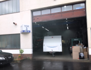 Freie Werkstatt  04416 Markkleeberg: Auto Hampe