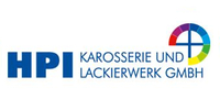HPI Karosserie- und Lackierwerk GmbH Herrn Thomas Werner