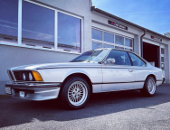 Freie Werkstatt  97422 Schweinfurt: KFZ-Feist