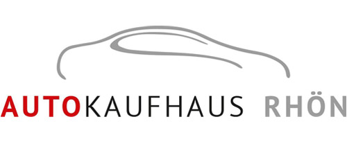 Autokaufhaus Rhön GmbH