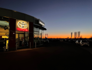 Vertragswerkstatt 91463 Dietersheim: Autohaus Specht GmbH & Co. KG