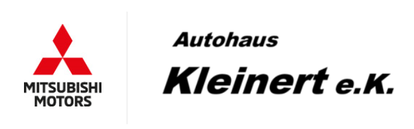 Autohaus Kleinert e.K.