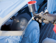 Vertragswerkstatt 63599 Biebergemünd: Schreier GmbH Mazda-Vertragspartner