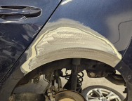 Freie Werkstatt  72669 Unterensingen: KLS.HERLO GmbH