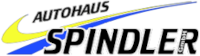 Autohaus Spindler GmbH