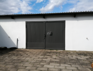 Freie Werkstatt  53919 Weilerswist: Auto-Service-NRW, Inh. Marcel Legros e.K.