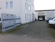 Freie Werkstatt  50169 Kerpen: TYK Kfz-Meisterbetrieb