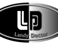 Freie Werkstatt  82319 Starnberg: Auto Sautter GmbH u. CO. KG