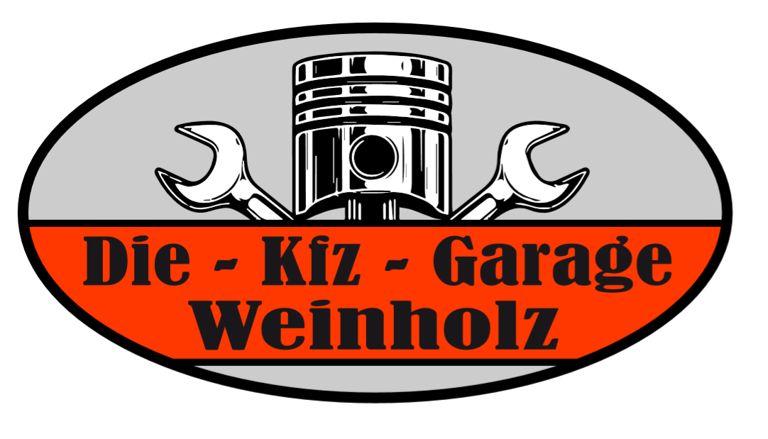 Die-KFZ-Garage Weinholz