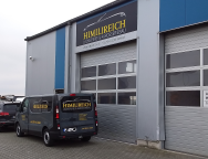 Freie Werkstatt  51789 Lindlar: Karosserie & Lack Himilireich