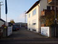 Freie Werkstatt  61440 Oberursel (Taunus): Kfz - Service Manfred Hofacker GmbH