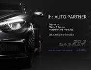 Freie Werkstatt  73265 Dettingen unter Teck: AutoExpert Schwalbe, Schwab, Pravdiuk, Ivanov GbR