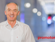 Freie Werkstatt  82291 Mammendorf: Charly Knobling