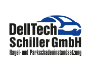 Freie Werkstatt  72160 Horb a. N.: DellTech Schiller GmbH