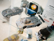 Freie Werkstatt  85229 Markt Indersdorf: Lackierzentrum Zotz GmbH