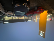 Vertragswerkstatt 33100 Paderborn: AHD-Auto Gellermann GmbH