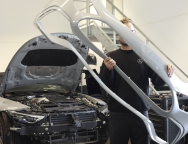 Vertragswerkstatt 90518 Altdorf: Autohaus Rieger GmbH