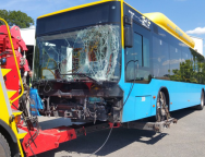 Freie Werkstatt  02627 Kubschütz: Zimmermann Karosserie & Lack GmbH