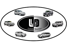 Auto Sautter GmbH u. CO. KG