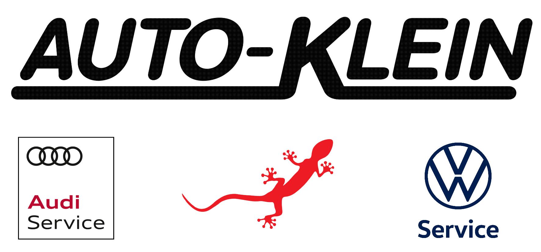 AUTO-KLEIN  GmbH & Co. KG