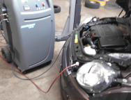 Freie Werkstatt  26683 Saterland: ASS Auto-Service Strücklingen GmbH