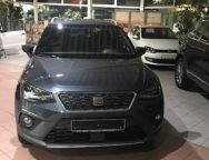 Vertragswerkstatt 75038 Oberderdingen: Hetzel Automobile Wolfgang Kugele