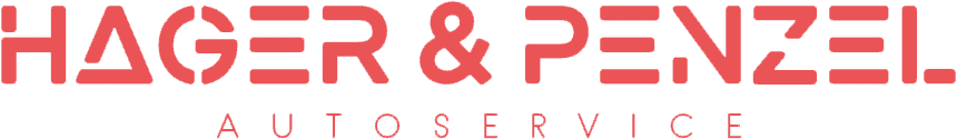 Autoservice Hager &  Penzel GmbH